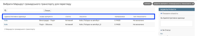 Файл:Знімок екрана 2026-04-13 о 12.18.10.png